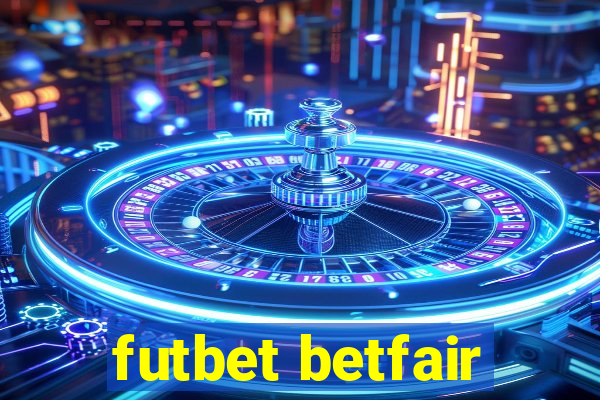 futbet betfair